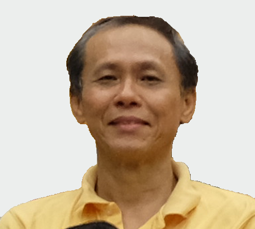 team_image