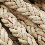 b-madrids-photographer-marathon-01