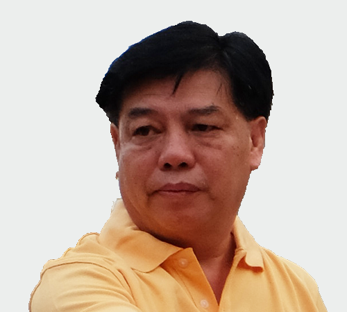 team_image